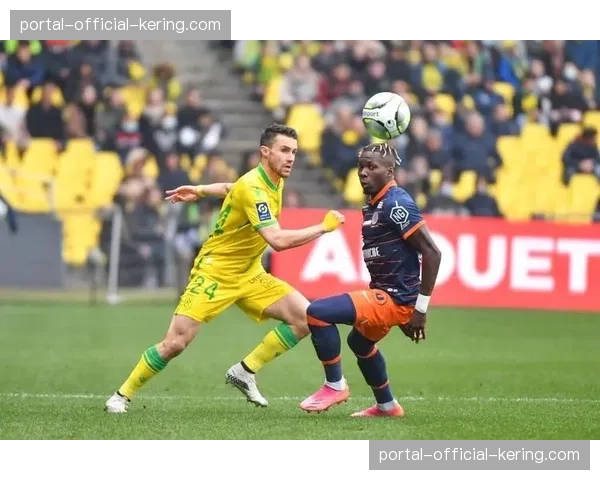 “窒息”的90分钟：复盘马赛与兰斯一役的激烈中场绞杀