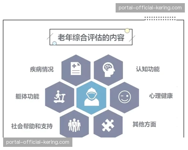 决策支持系统正引入模拟推演功能，评估不同策略的影响。