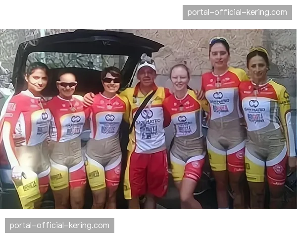 “自行车之城”的雄心：波哥大如何通过扩建自行车道应对交通与环保挑战