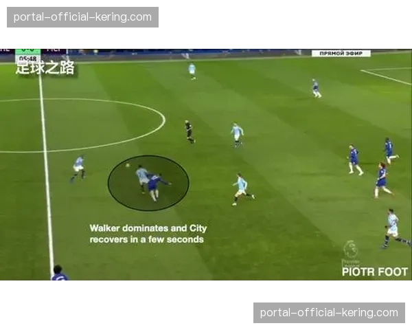 深度分析：AI战术面板如何还原曼城对阵利物浦的关键攻防转换瞬间