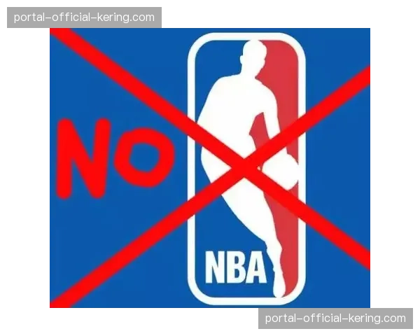 为吸引国际转播商,联盟计划在下一赛季统一各主场比分牌图形设计 为吸引国际转播商,联盟计划在下一赛季统一各主场比分牌图形设计