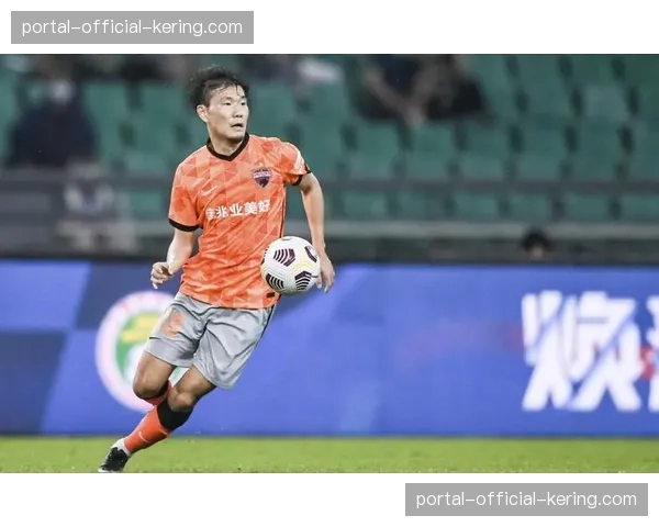 深度报道:攻防一体化球员价值飙升,相关球探数据分析公司获新一轮融资 深度报道:攻防一体化球员价值飙升,相关球探数据分析公司获新一轮融资