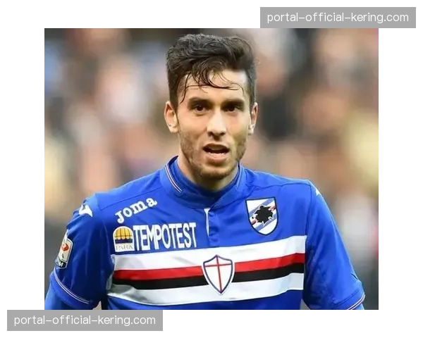 聚焦瞬间：阿根廷老将马泰奥·卡雷拉斯完成国家队百场里程碑，获全场致敬