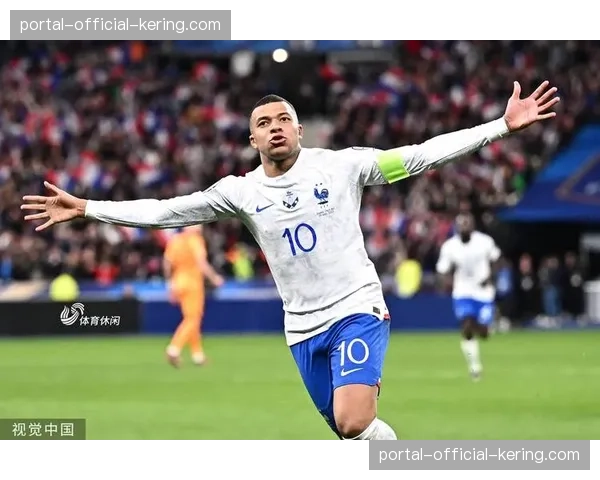 姆巴佩回应未来传闻:目前专注巴黎,赛季结束后评估 姆巴佩回应未来传闻:目前专注巴黎,赛季结束后评估