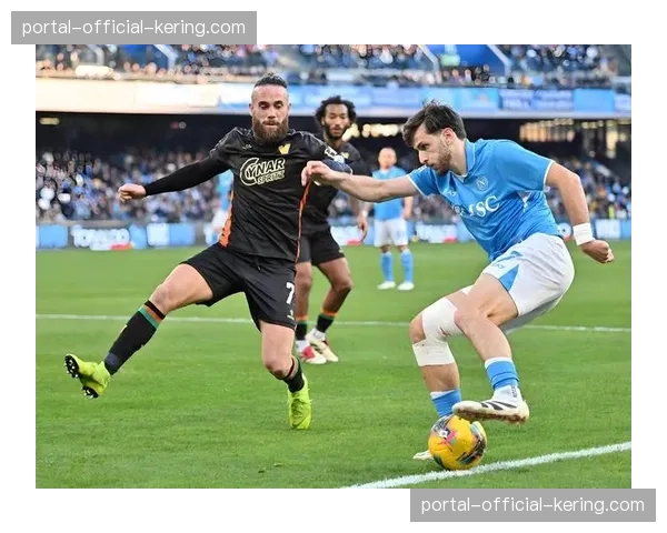 萨索洛宣布马佩球场夏季翻新计划，将增加屋顶覆盖