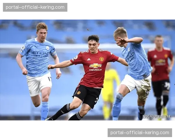 世界羽联理事会通过决议，2027年起部分赛事将试行“发球限高1.10米”规则