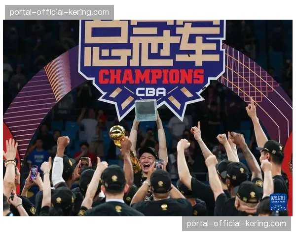 【2026年4月CBA联赛高位压迫体系趋势报告·赛前·预测总决赛战术前瞻：浙江稠州如何破解辽宁本钢的全场领防？