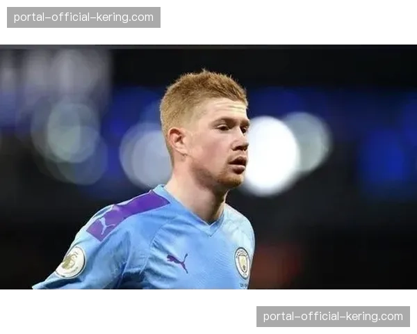 欧洲法院就“解码器”案做出新裁决，影响跨境欧冠信号接收