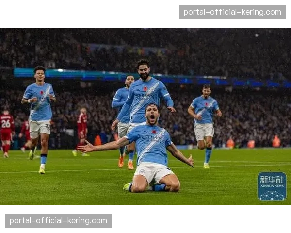 曼城vs利物浦赛前前瞻:瓜迪奥拉与斯洛特的核心中场对决 曼城vs利物浦赛前前瞻:瓜迪奥拉与斯洛特的核心中场对决