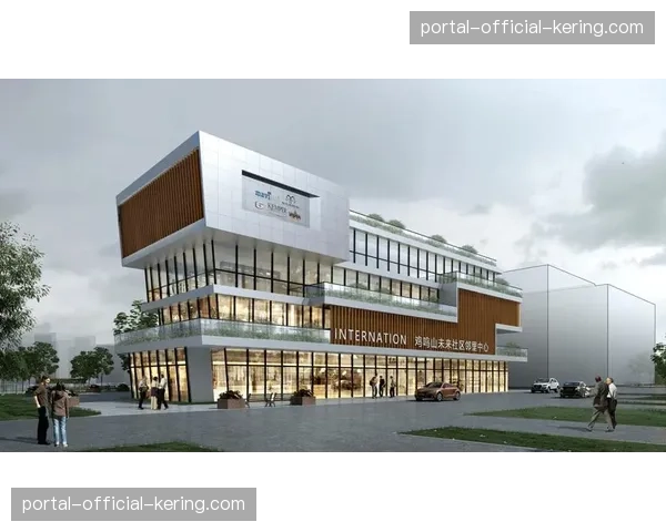 官方发布：英超2026年“足球共融”社区项目获奖名单公布