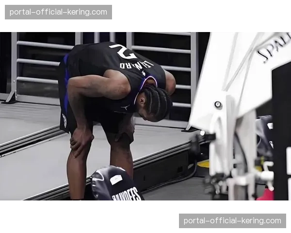 勇士伤病满营客场挑战快船，伦纳德蓄力生死战