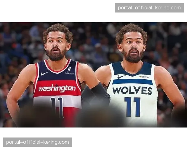 老鹰VS尼克斯季后赛前瞻：冤家再聚首，特雷·杨确定缺席