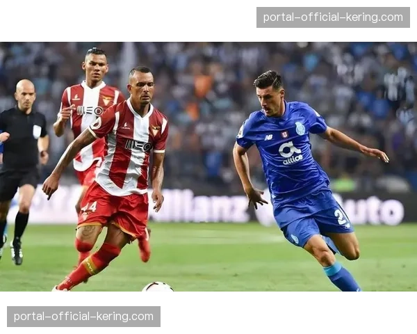 法甲中游球队集体崛起，推动联赛从-一超独霸-迈入-多极混战-