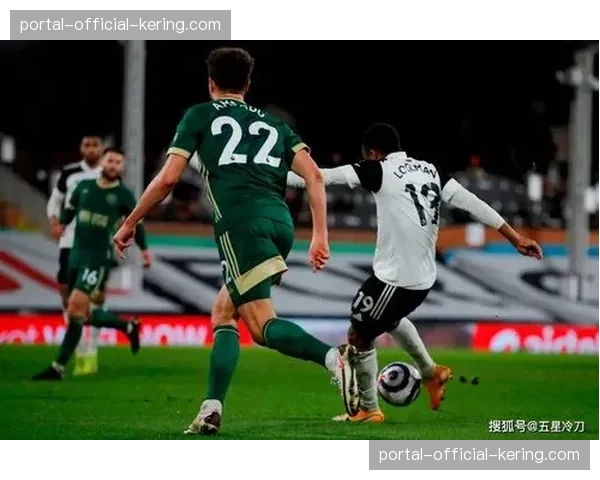 SportsTech周报：Second Spectrum数据显示英超高位压迫强度创十年新高，算法追踪成关键
